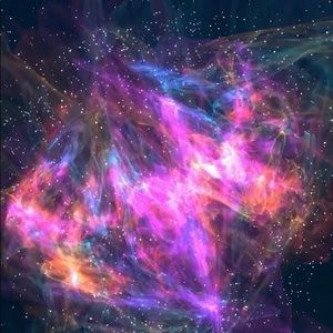 Meet your Posher, Carson